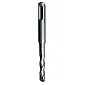 SDS-Plus betongborr 8 mm | Stanley