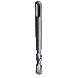 SDS-Plus Borr för Betong 10 x 110 mm, Stanley