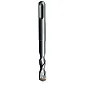 SDS-Plus borr 10 mm | Stanley