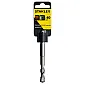 SDS-Plus borr 10 mm | Stanley