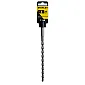 Betongborr SDS-Plus 8 mm | Stanley