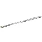 SDS-Plus drill bit for concrete 10 mm | Stanley