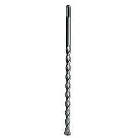 SDS-Plus Drill Bit 12 mm, Stanley