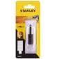Cylindrical rasp for wood 16 x 30 mm | Stanley