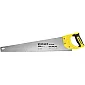 Handsåg Sharpcut 22"/550 mm | Stanley