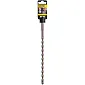 SDS-Plus Concrete Drill Bit 10.0 mm x 260 mm | Stanley