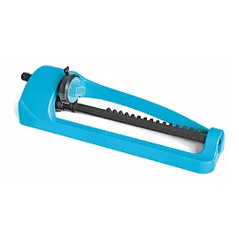 Oscillating Sprinkler Basic, Cellfast