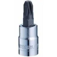 1/4 Bit Socket Pz1