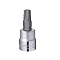 Bitshylsa 1/4" TORX T9 | Stanley