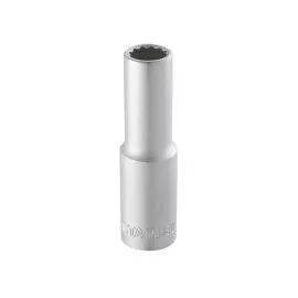 1/26 Pt Long-Reach Socket 10 mm