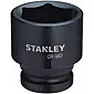 Slaghylsa 1/2" 11 mm | Stanley