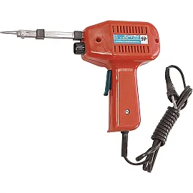Transformatorlödpistol 100 W, 230 V