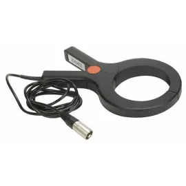 Signalklammer 100 mm