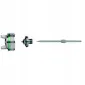 HVLP Nozzle Repair Kit 0.8 mm, Proline