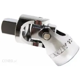 Universal Joint 3/4 Bulk1