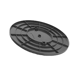 Spool Cover 28 XXCFS14, Cellfast