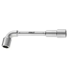 Angled 6 x 12 Pt Socket Wrench 6 mm