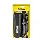 Hobbykniv FatMax svart | Stanley