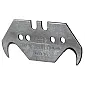 1996 Hook Blades, 10 pcs Carded | Stanley