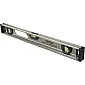 Spirit Level 40 cm Fatmax Xtreme | Stanley
