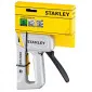 Heavy-Duty Stapler – for Type g Staples, STANLEY