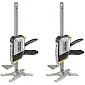 Domkraft FatMax Tradelift 2-pack | Stanley