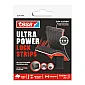 Ultra Power Lock hook-and-loop strips | Tesa