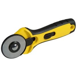 45 mm Rotary Cutter
