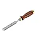 Flat chisel 20 mm | Stanley