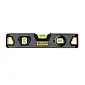 FatMax PRO BOX Torpedo Level | Stanley