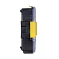 Organizer Sortmaster Light | Stanley