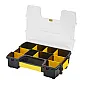 Organizer Sortmaster Light | Stanley