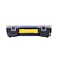 Organizer Sortmaster Light | Stanley