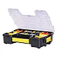 Organizer Sortmaster Light | Stanley