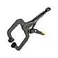 FatMax Locking Pliers 280 mm C-Clamp | Stanley