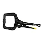 FatMax Locking Pliers 280 mm C-Clamp | Stanley