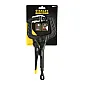FatMax Locking Pliers 280 mm C-Clamp | Stanley