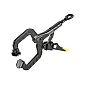 FatMax Lockgrip C-Clamp Pliers 150 mm | Stanley