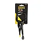 FatMax Lockgrip C-Clamp Pliers 150 mm | Stanley