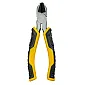 Diagonal Cutting Pliers 150 mm | Stanley