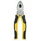 180 mm Combination Pliers Dyna Cg | Stanley