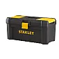 Toolbox Essential 16" plastic | Stanley