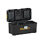 Toolbox Essential 16" Metal Latches | Stanley