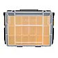 Multi-level organizer | Stanley