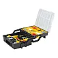 Multi-level organizer | Stanley