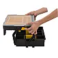 Multi-level organizer | Stanley