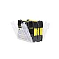 Sortmaster double-sided organizer | Stanley