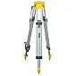 Aluminiumstativ 97-162 cm | Stanley