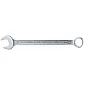 Combination Spanner 20 mm | Stanley