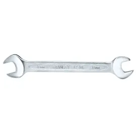 Blocknyckel 14 x 15 mm - 34 x 36 mm, STANLEY